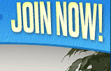 JOIN NOW!